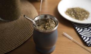 Bondades y beneficios de la yerba mate