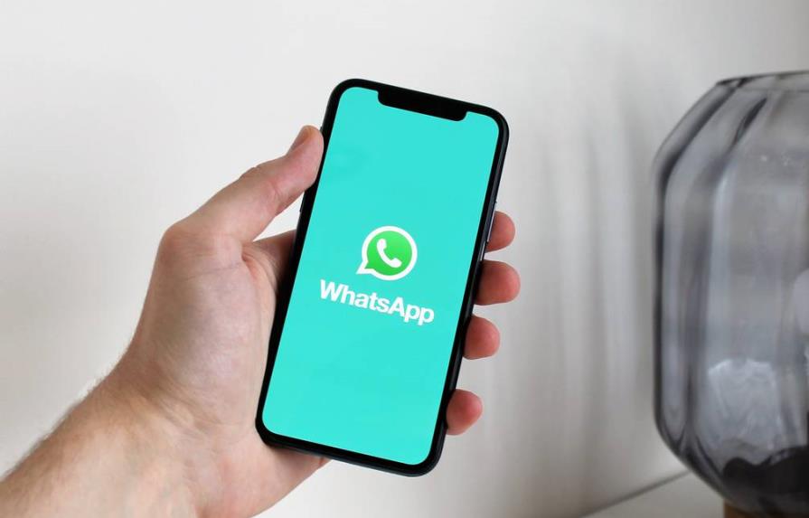 WhatsApp permitirá abrir la app en dos móviles a la vez