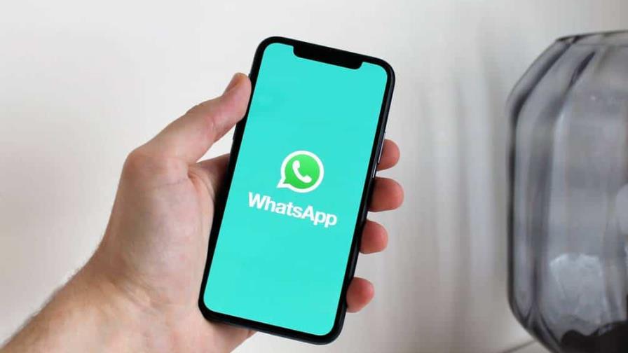 WhatsApp permitirá abrir la app en dos móviles a la vez WhatsApp permitirá abrir la app en dos móviles a la vez