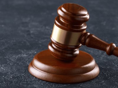Tribunal deja en libertad hombre apresado allanamiento en El Seibo