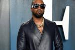 Las empresas que han roto lazos con Kanye West Las empresas que han roto lazos con Kanye West