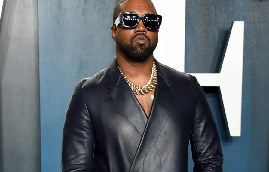 Las empresas que han roto lazos con Kanye West