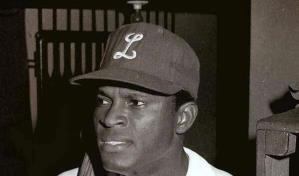 Los peloteros de hoy no necesitan los pesito$ del béisbol de invierno