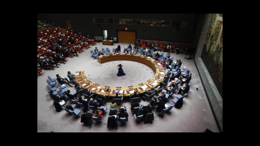 La ONU tratará esta semana en la India el uso de la tecnología en terrorismo La ONU tratará esta semana en la India el uso de la tecnología en terrorismo