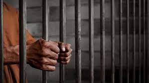 Condenan hombre a 10 a&ntilde;os de prisi&oacute;n por matar a otro mientras mediaba discusi&oacute;n en San Crist&oacute;bal