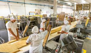 Corporación internacional proyecta inversión de US$23 millones en RD