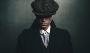 Errores históricos de Peaky Blinders que nadie notó