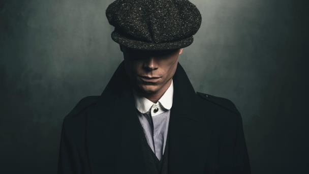 Errores históricos de Peaky Blinders que nadie notó