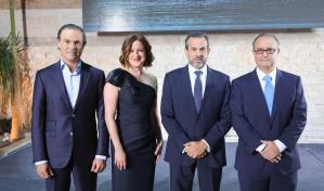 Auto Asesores celebra sus 20 años en el mercado automotriz de la República Dominicana