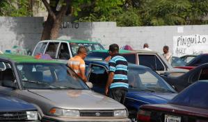 Anadive refuta denuncia sobre subvaluación de vehículos usados