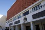 Ley de ordenamiento territorial pasa a Cámara de Diputados tras modificaciones en el Senado Ley de ordenamiento territorial pasa a Cámara de Diputados tras modificaciones en el Senado