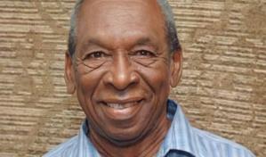 Ex peloteros recordarán memoria de Vivo Carmona