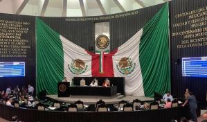 El estado mexicano de Quintana Roo despenaliza el aborto hasta las 12 semanas