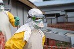 La OMS advierte que el mundo está menos preparado para otra pandemia La OMS advierte que el mundo está menos preparado para otra pandemia
