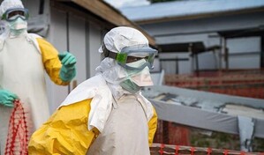 La OMS advierte que el mundo est&aacute; menos preparado para otra pandemia