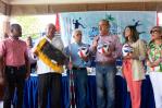 El respaldo que dará NORCECA al voleibol Playero Hato Mayor 2022