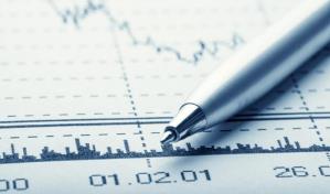 Jap&oacute;n planea recortar la factura de la luz en un 20 % a los hogares