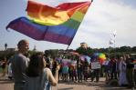 Rusia aprueba el endurecimiento de la ley contra la propaganda LGTBI Rusia aprueba el endurecimiento de la ley contra la propaganda LGTBI