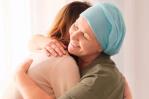La importancia de abordar la salud mental en personas con cáncer de mama