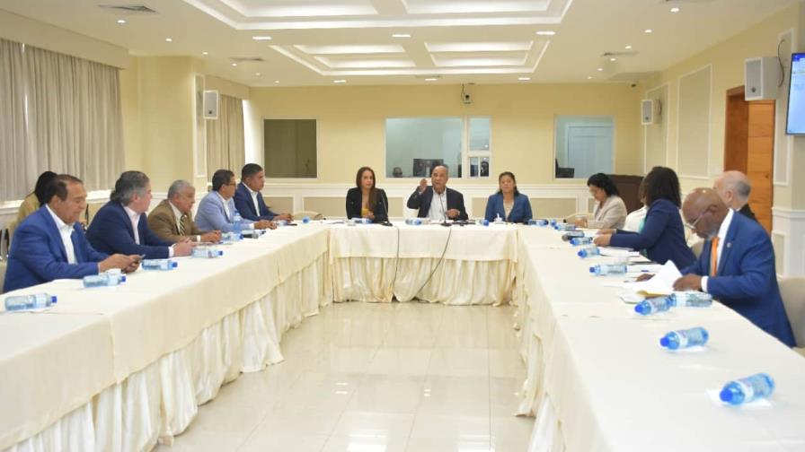 Conocerán en vistas públicas proyecto que protege a las personas con autismo