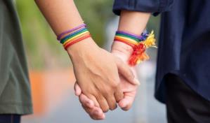 Matrimonio igualitario ya es legal en todo México