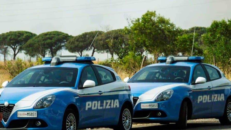 Seis agentes imputados por su responsabilidad en un naufragio en Italia con 94 muertos