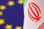 La UE rechaza sanciones iraníes a europeos por ser “puramente políticas”