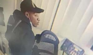 Policía dice avanzan investigaciones de asalto a entidad bancaria en Licey al Medio