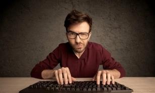 ¿Por qué las empresas necesitan un corrector de textos?