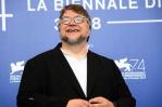 Guillermo del Toro presenta a distancia Pinocchio por primera vez en México Guillermo del Toro presenta a distancia Pinocchio por primera vez en México