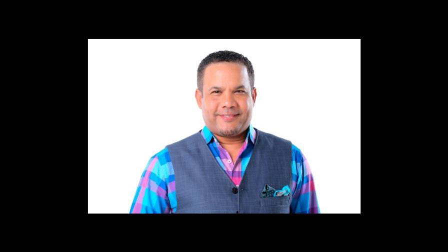 Se desconoce si el gobierno hará Fiestas populares