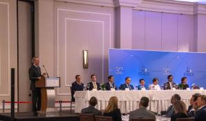 Abinader someterá a discusión proyecto para crear un Ministerio de Justicia