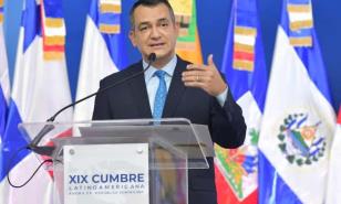 La JCE y los partidos tratarán hoy tema de proselitismo a destiempo