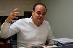 Colegio de Abogados afirma creación de un Ministerio de Justicia obligaría a una reforma constitucional Colegio de Abogados afirma creación de un Ministerio de Justicia obligaría a una reforma constitucional
