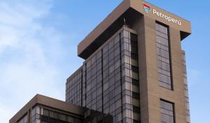 Perú dará 1,000 millones de dólares a Petroperú para evitar desabastecimiento