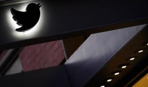 Elon Musk no quiere que Twitter sea un “infierno anárquico”