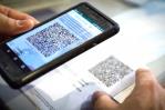 Prorrusos empiezan a registrar teléfonos móviles de ciudadanos en Zaporiyia Prorrusos empiezan a registrar teléfonos móviles de ciudadanos en Zaporiyia