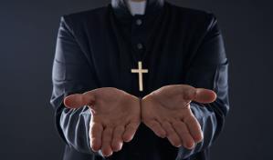 Los obispos católicos de EE. UU. condenan la ofensiva de Trump contra los inmigrantes