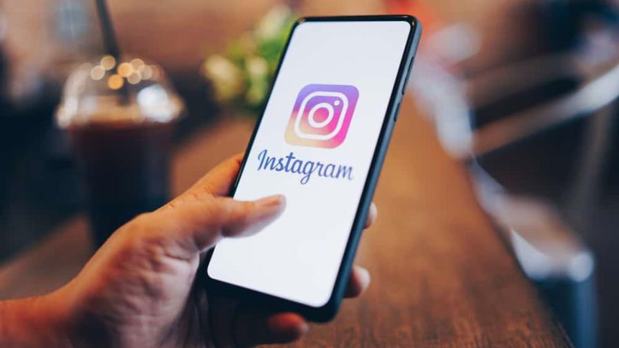 Así puedes recuperar una cuenta de Instagram hackeada