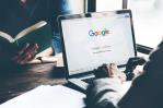 Google acuerda con autoridades de EEUU acceso a datos en investigaciones judiciales