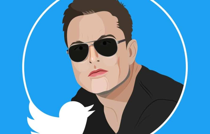 Es oficial: Musk confirma la compra Twitter por futuro de la civilización