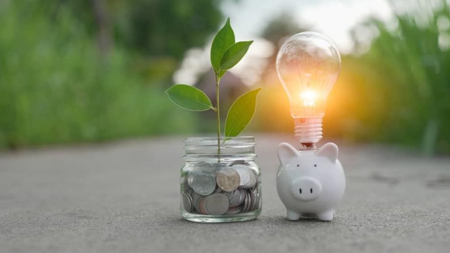 Fondo de emergencia: ¿Es lo mismo que mi ahorro? Fondo de emergencia: ¿Es lo mismo que mi ahorro?