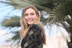 Elizabeth Olsen y su nuevo proyecto lejos de Marvel