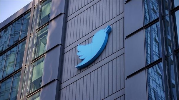 Elon Musk reniega ante los trabajadores de Twitter de sus planes de despedir al 75% plantilla