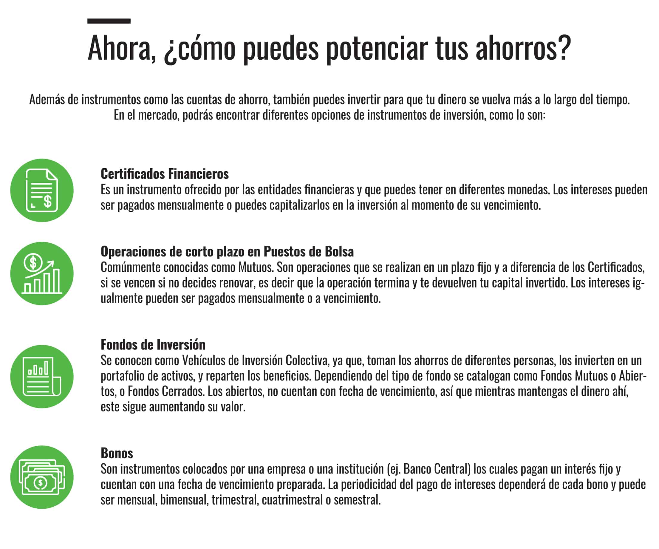 Infografía