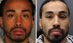 FBI tras la pista de un hombre latino que violó a una niña en NY; ofrecen recompensa de 10 mil dólares