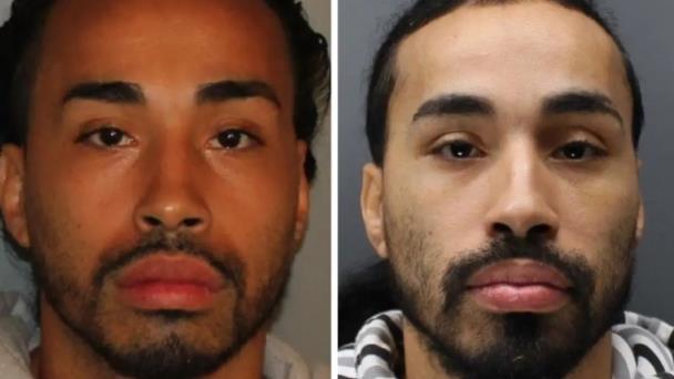 FBI tras la pista de un hombre latino que violó a una niña en NY; ofrecen recompensa de 10 mil dólares