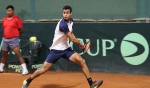 Fedotenis anuncia eventos W15 y M15 con una bolsa de 60 mil dólares