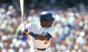 Jugadores M&aacute;s Valiosos de las Series Mundiales de b&eacute;isbol