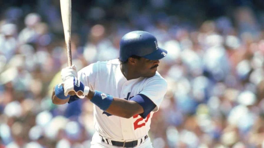 Jugadores Más Valiosos de las Series Mundiales de béisbol Jugadores Más Valiosos de las Series Mundiales de béisbol